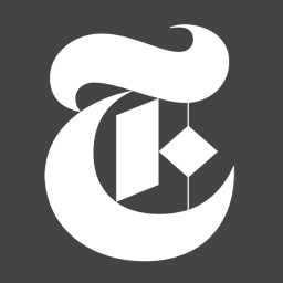 the-new-york-times-icon