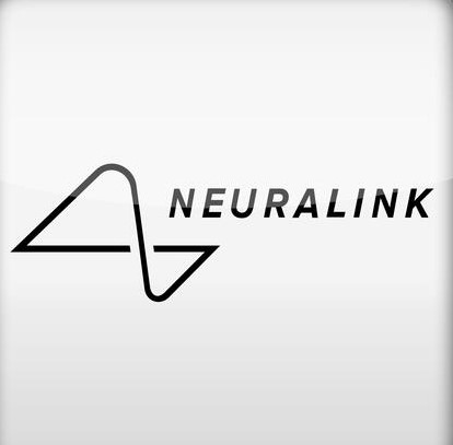 neuralink-icon