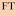 financial-times-png