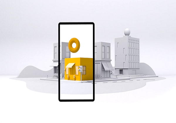ar-google-png