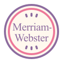 merriam-webster-dictionary-icon