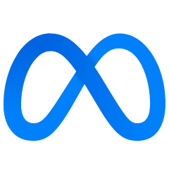 meta-icon