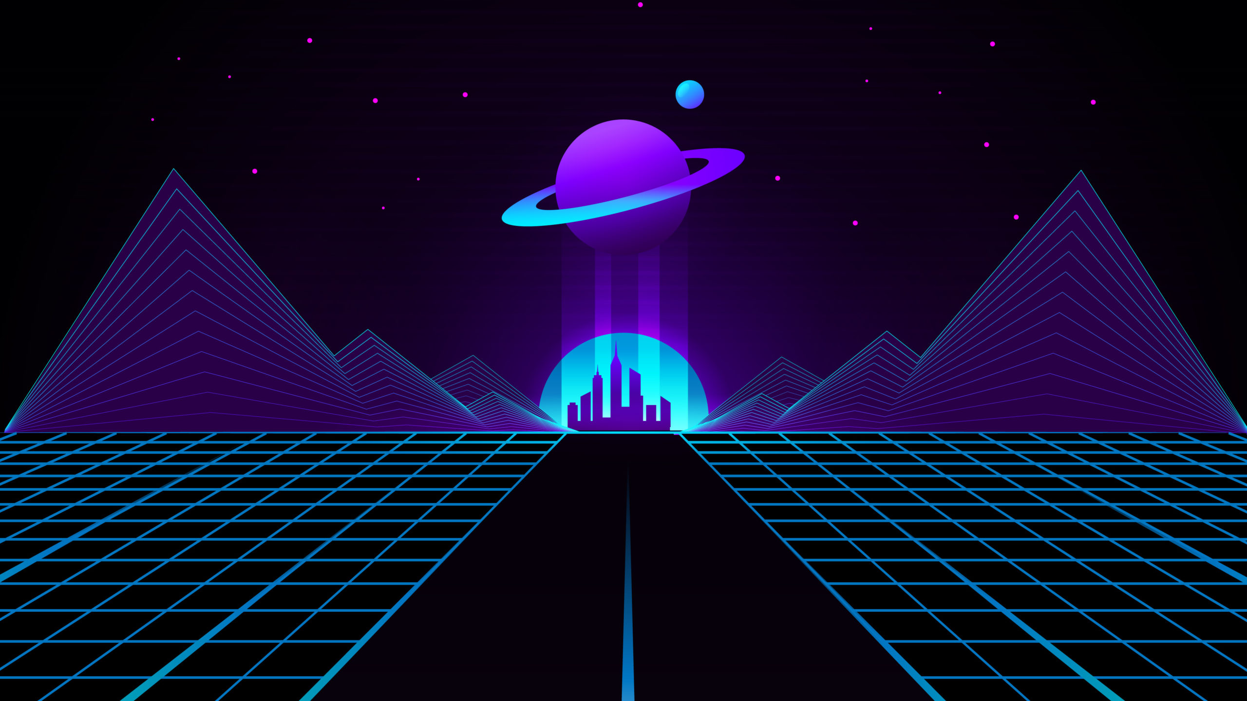 metaverse-future