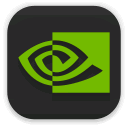 nvidia-icon