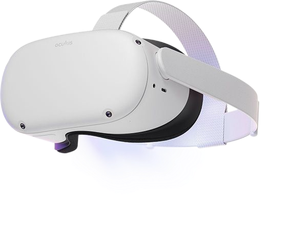 vr-meta-png