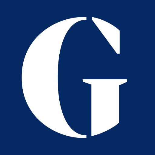 the-guradian-icon