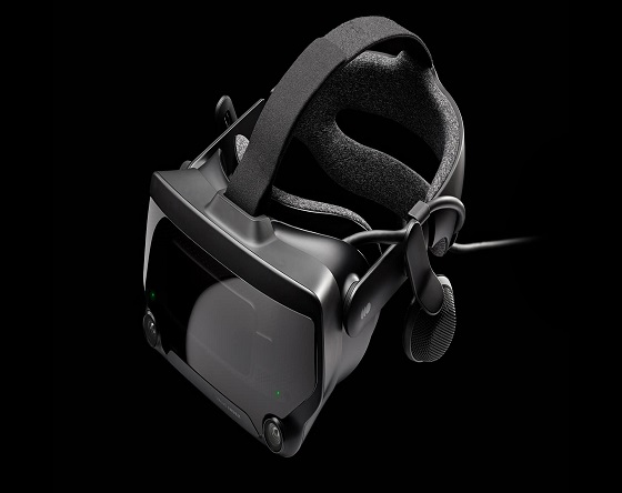 vr-steam-jpg