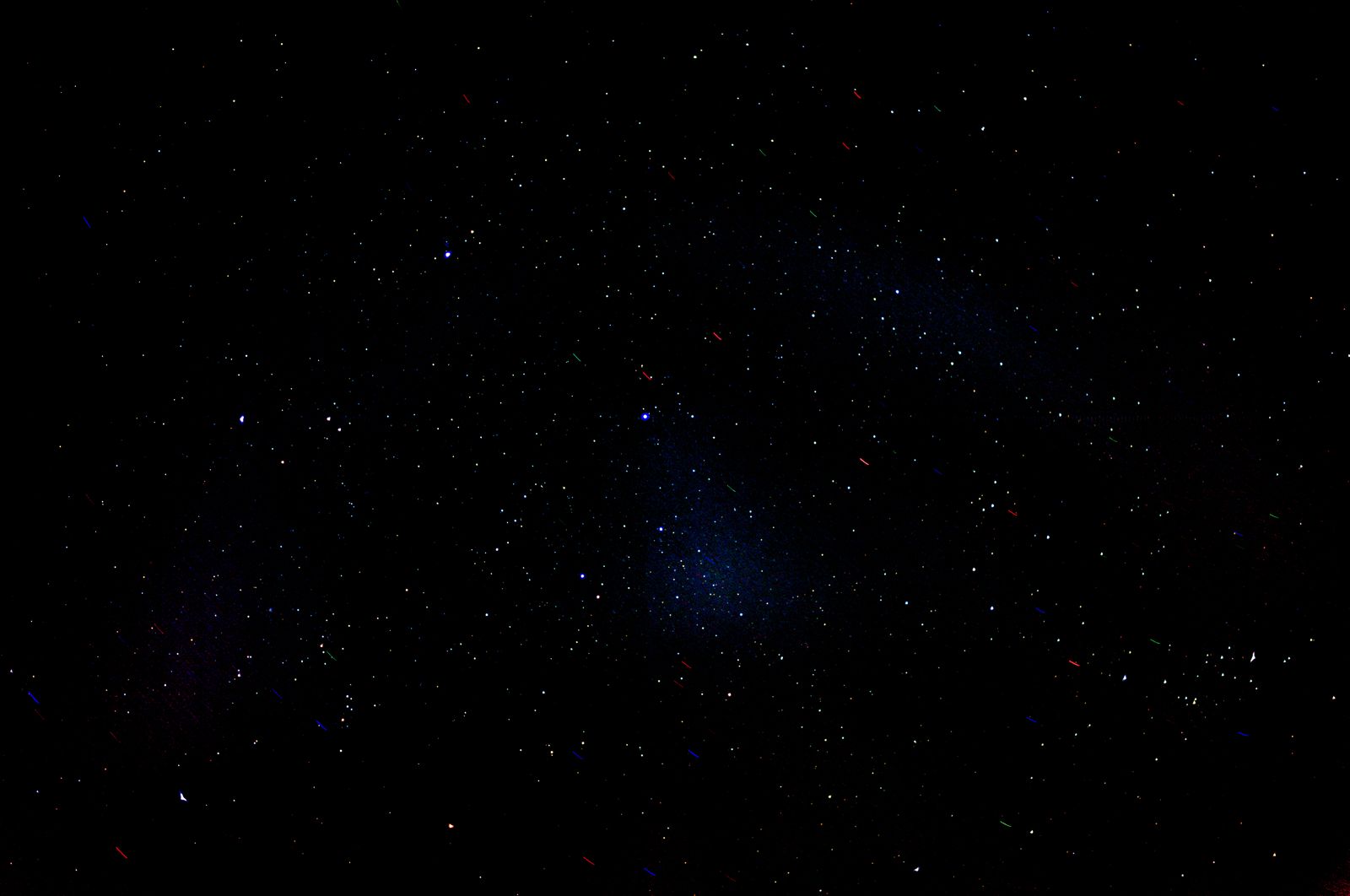 Stars