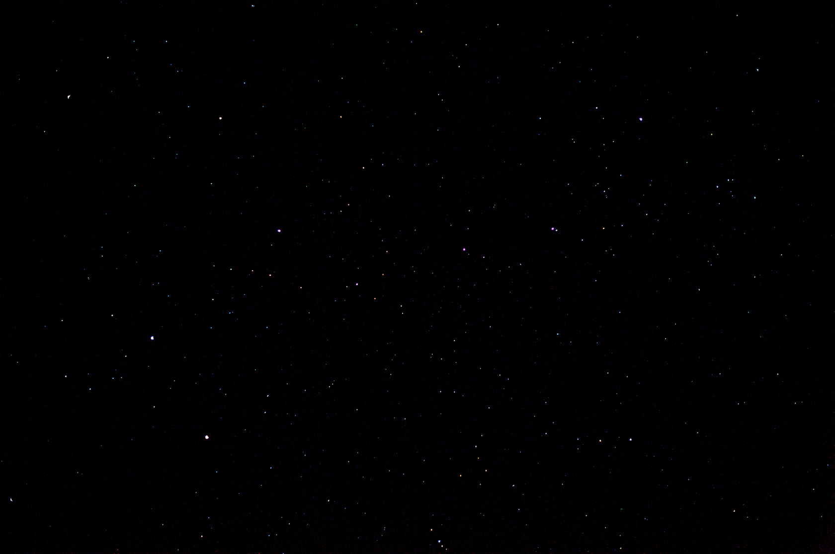 Stars