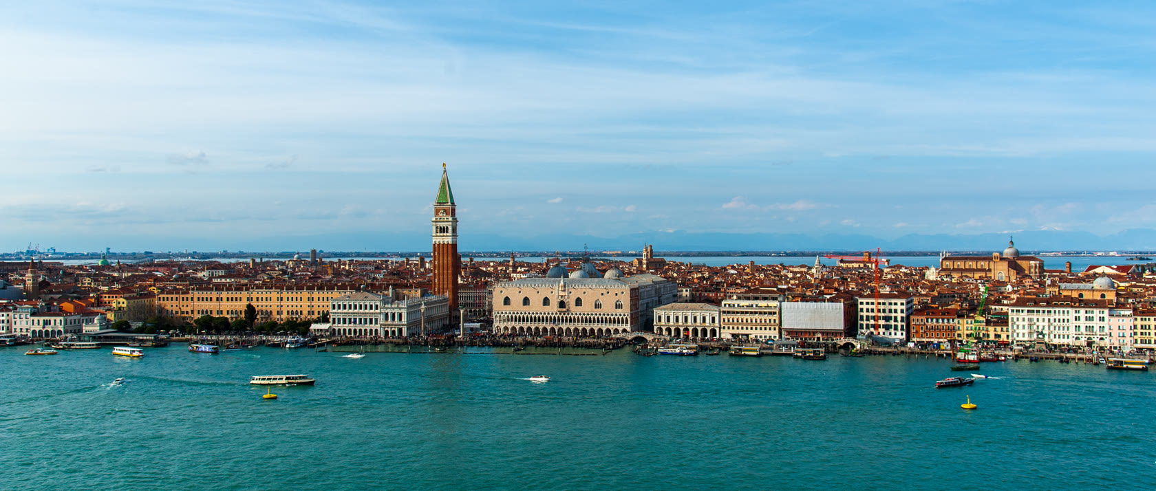 Venice2025