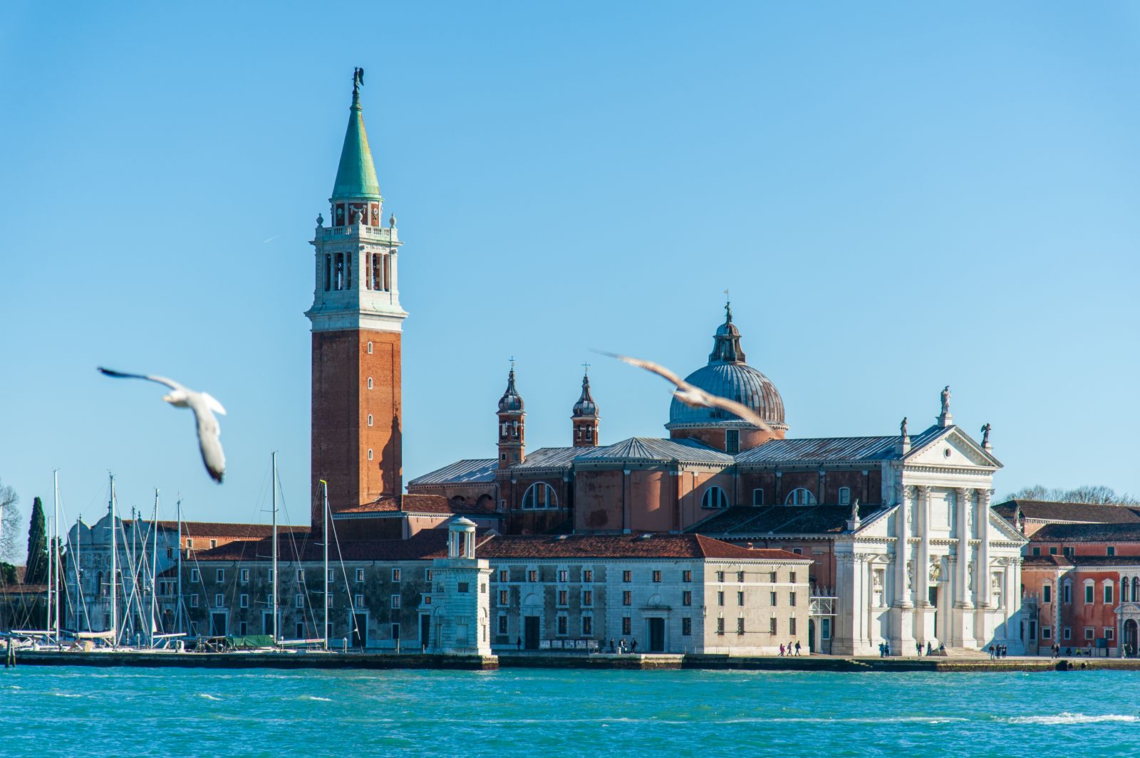 Venice2025