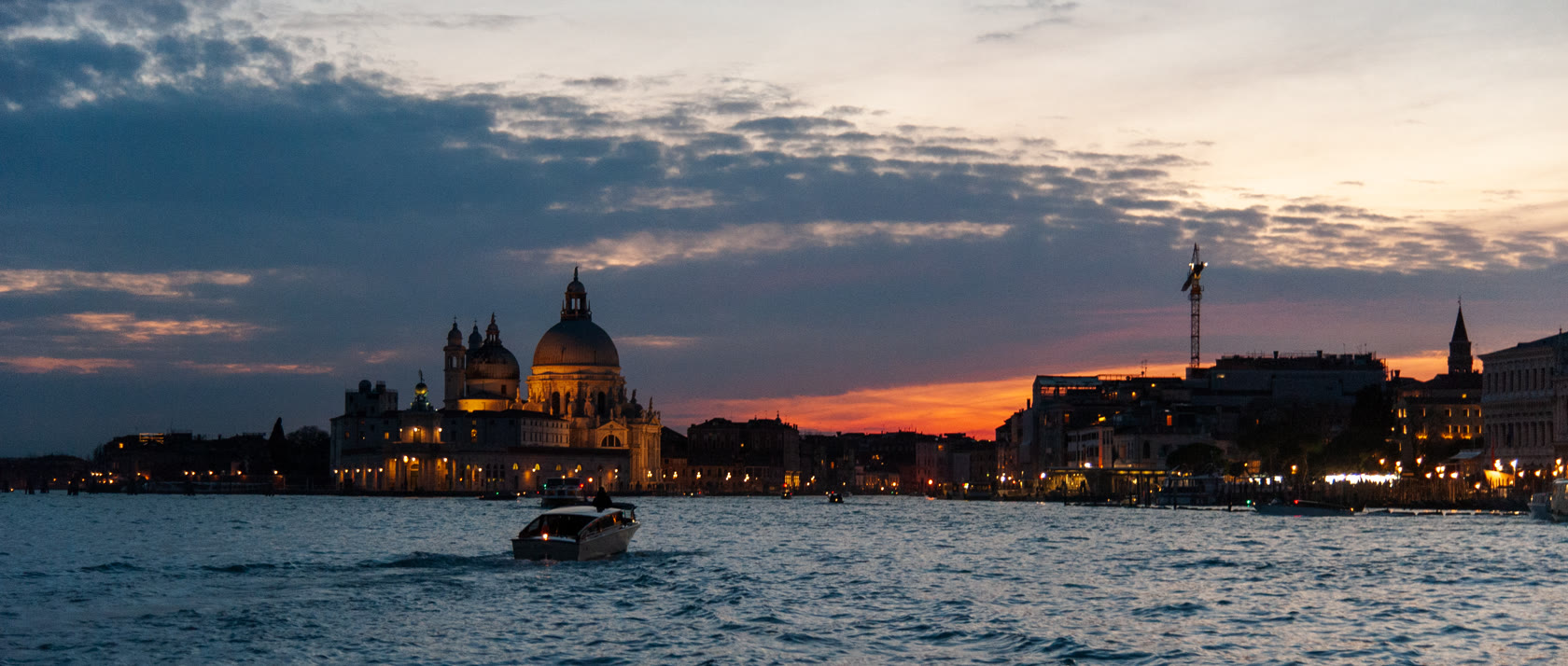 Venice photo