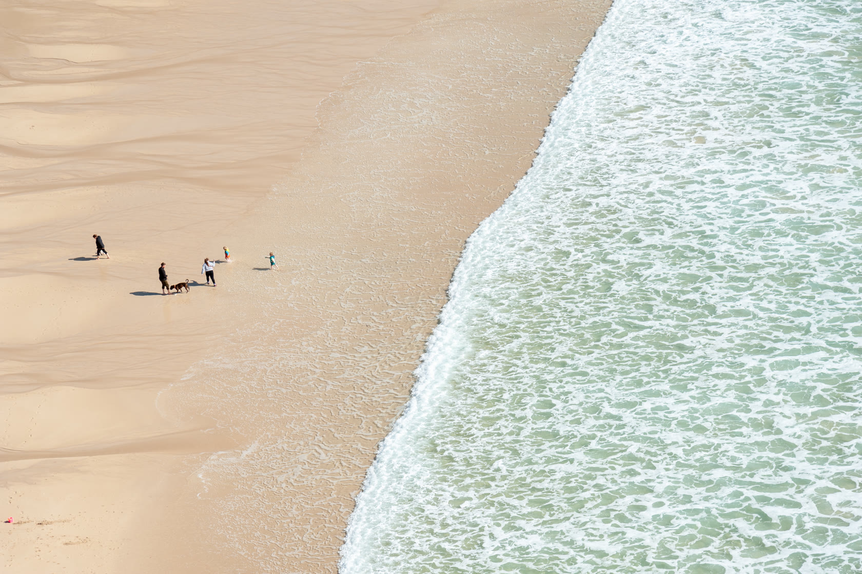Cornwall
