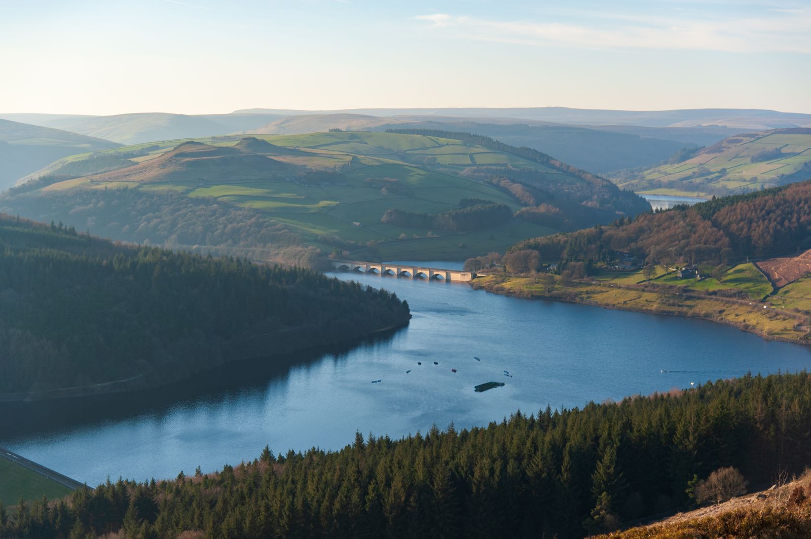 Peakdistrict